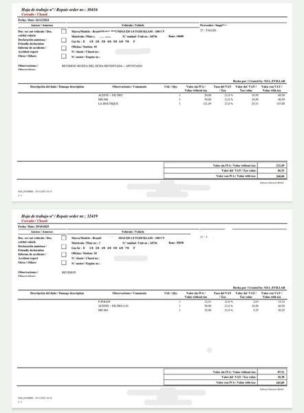 Hyundai i20 1.0 TGDI Klass