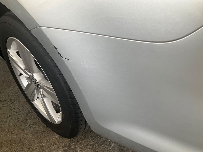 Volkswagen Golf VII 1.6 TDI Comfortline BlueMotion Tech 2017 – снимка 42