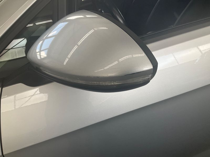 Volkswagen Golf VII 1.6 TDI Comfortline BlueMotion Tech 2017 – снимка 30
