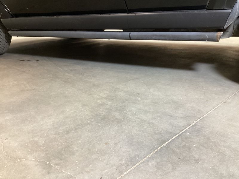 Jeep Commander 3.0 CRD V6 Limited 2008 – снимка 30