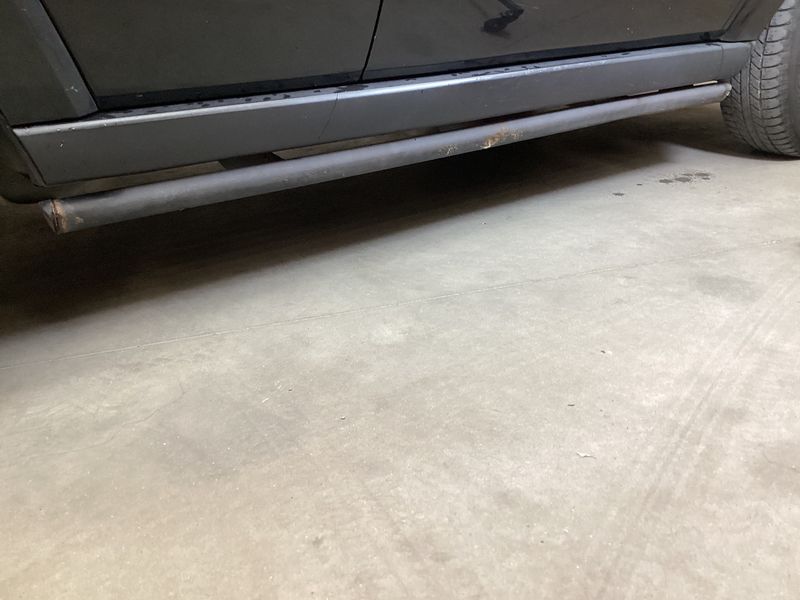 Jeep Commander 3.0 CRD V6 Limited 2008 – снимка 22