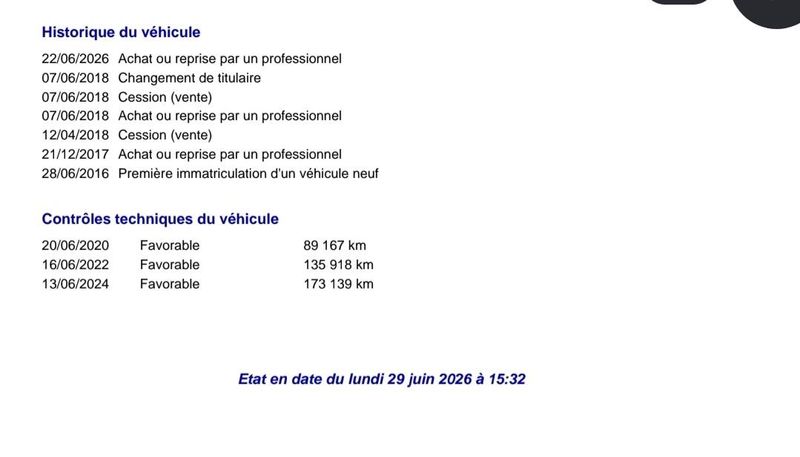 Renault Clio 1.5 dCi Energy Business Eco2 — zdjęcie 20