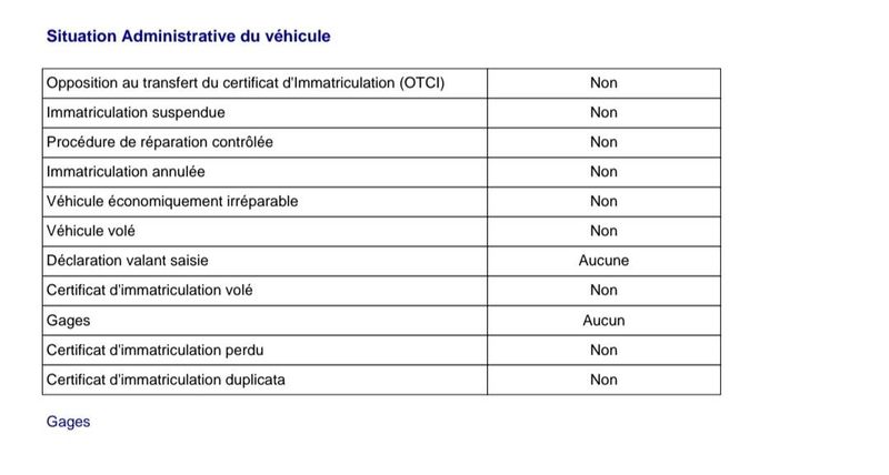 Renault Clio 1.5 dCi Energy Business Eco2 — zdjęcie 19
