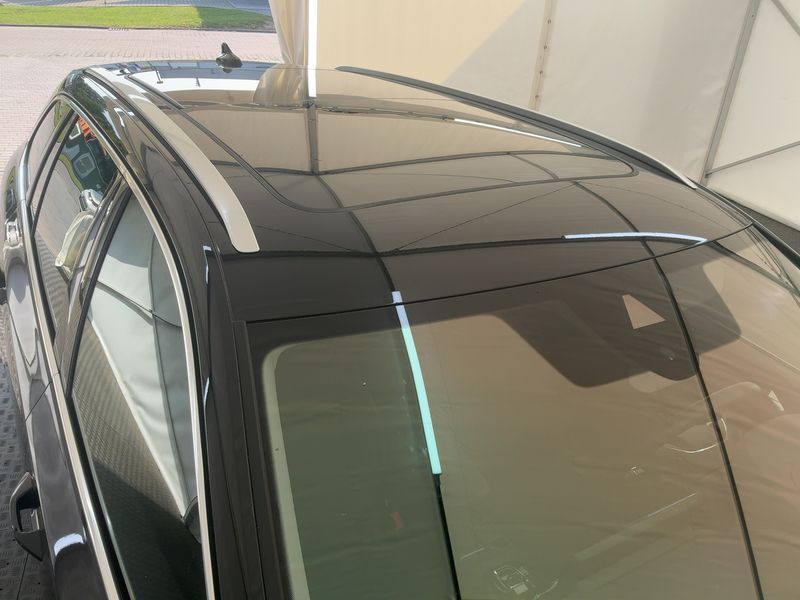 Skoda Octavia 2.0 TDI First Edition 2020 – снимка 13