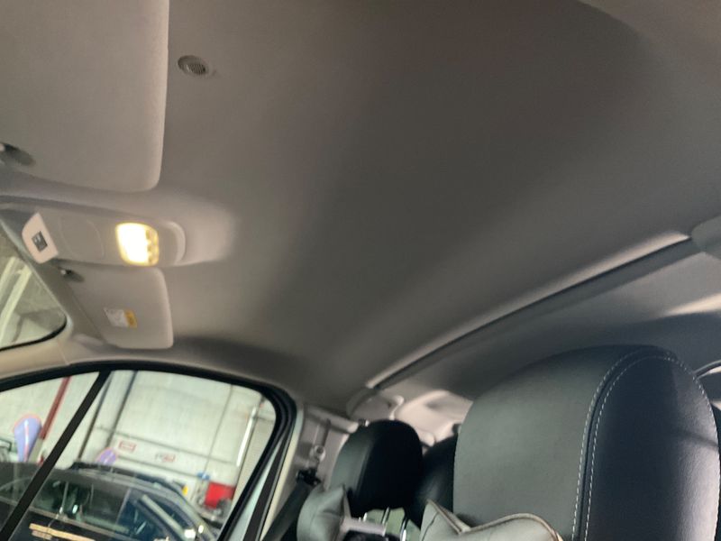 Opel Vivaro 1.6 CDTI Biturbo Tourer L2H1 2,7t 2018 – снимка 23