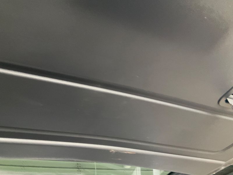 Opel Vivaro 1.6 CDTI Biturbo Tourer L2H1 2,7t 2018 – снимка 22