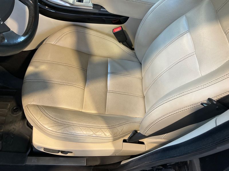 Land Rover Range Rover Sport 3.0 TD V6 SDV6 HSE 2013 – снимка 31
