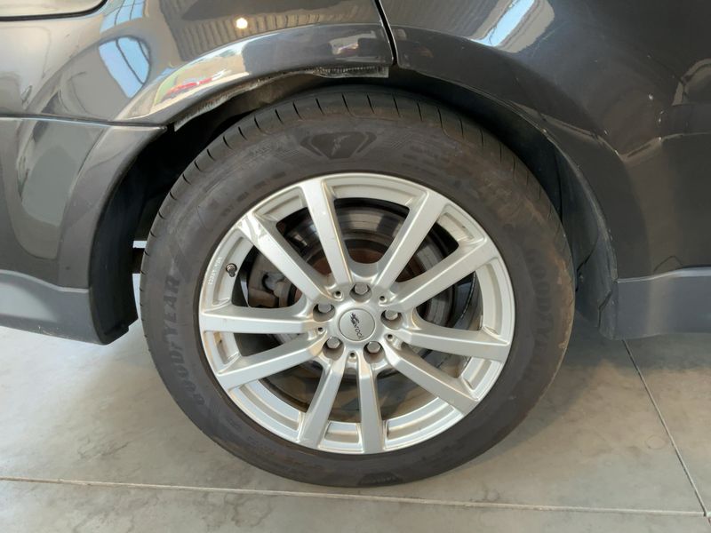 Land Rover Range Rover Sport 3.0 TD V6 SDV6 HSE 2013 – снимка 9