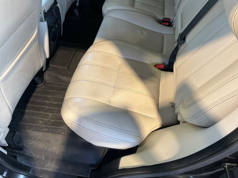 Land Rover Range Rover Sport 3.0 TD V6 SDV6 HSE 2013 – снимка 27