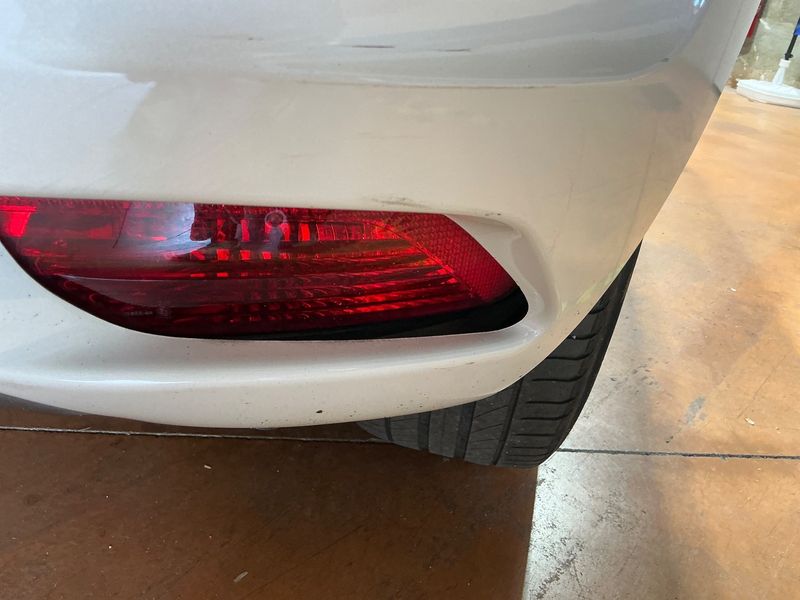 Citroen DS4 1.6 HDi SoChic 2012 – снимка 38