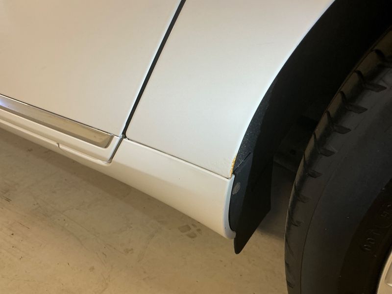 Volkswagen Passat 2.0 TDI Comfortline 4Motion BlueMotion Tech 2014 – снимка 30
