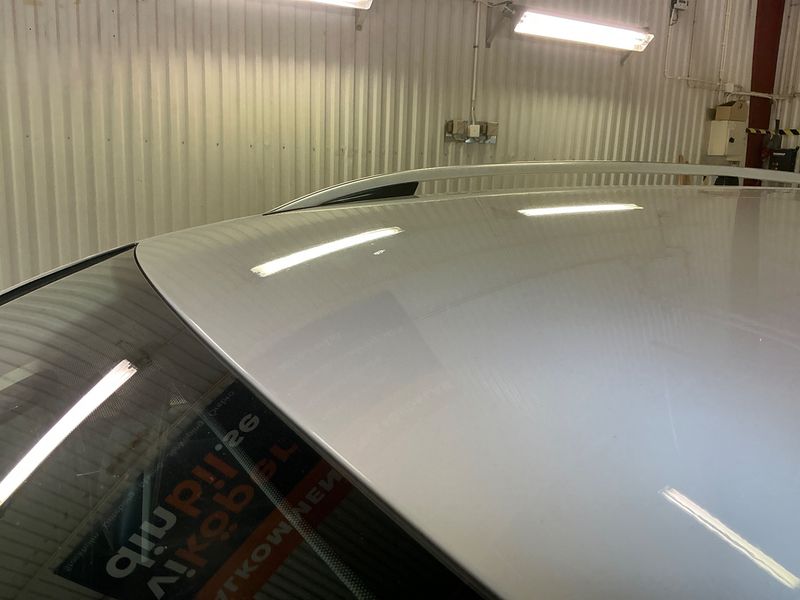 Volkswagen Passat 2.0 TDI Comfortline 4Motion BlueMotion Tech 2014 – снимка 32
