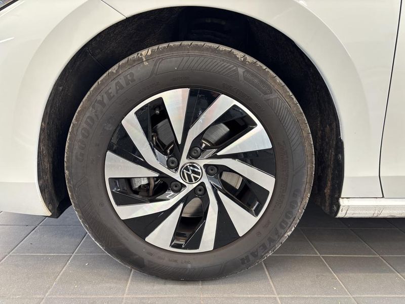 Volkswagen Passat 1.5 eTSI Business — zdjęcie 23