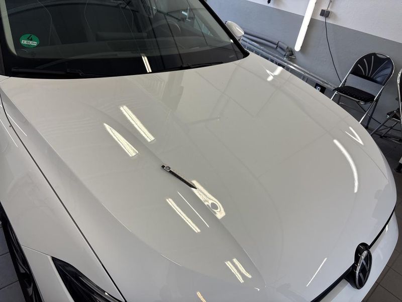 Volkswagen Passat 1.5 eTSI Business — zdjęcie 39