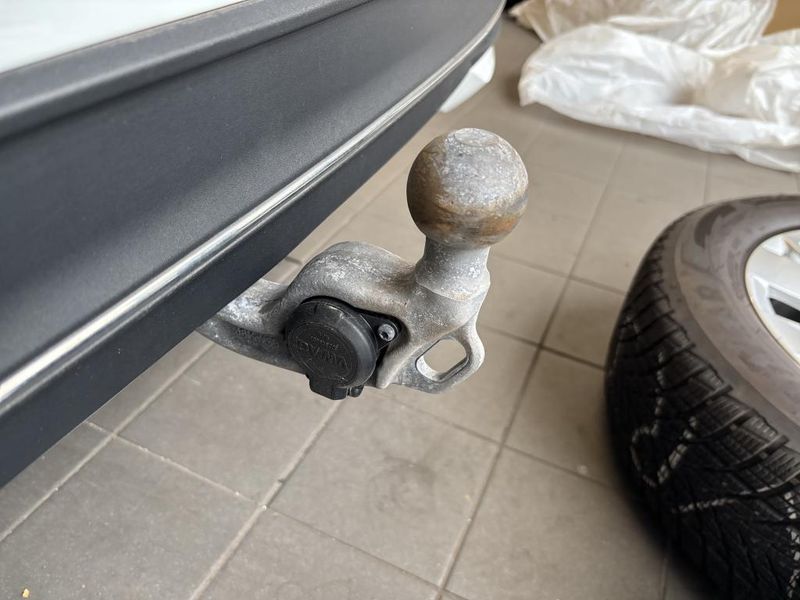 Volkswagen Passat 1.5 eTSI Business — zdjęcie 29
