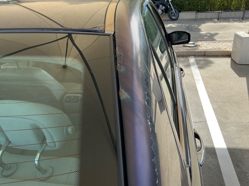 Mercedes-Benz C-Klasse C 220 CDI Elegance 2001 – снимка 24