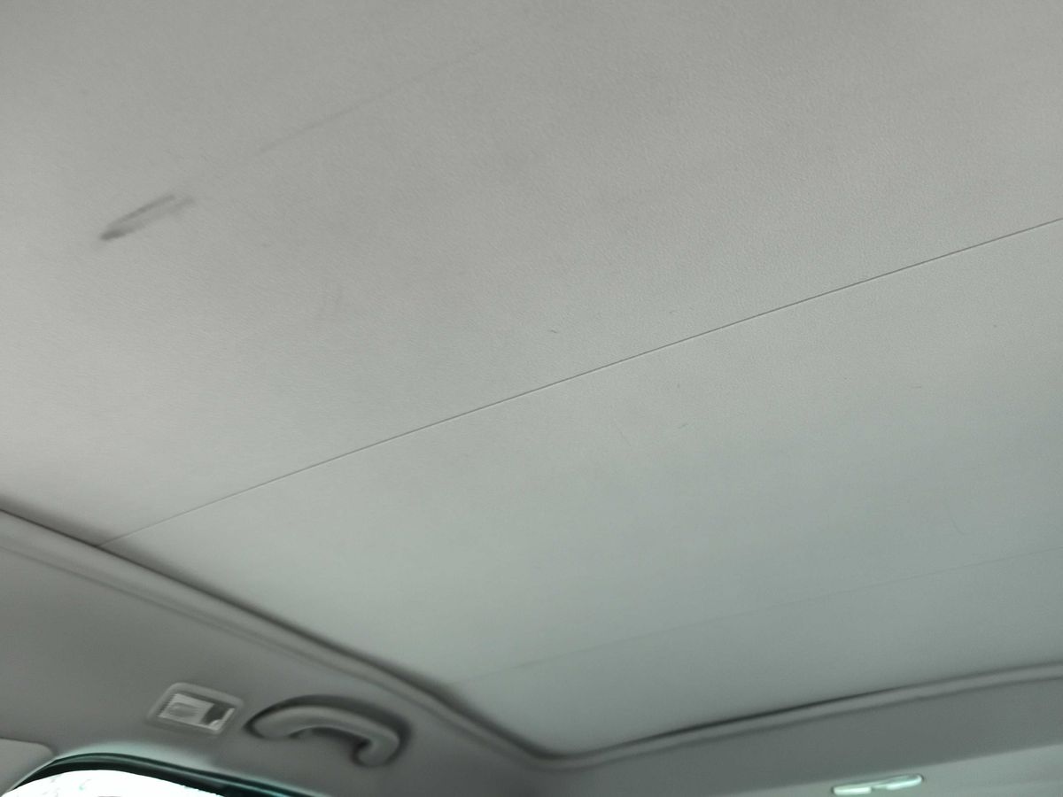 Peugeot 3008 d'occasion