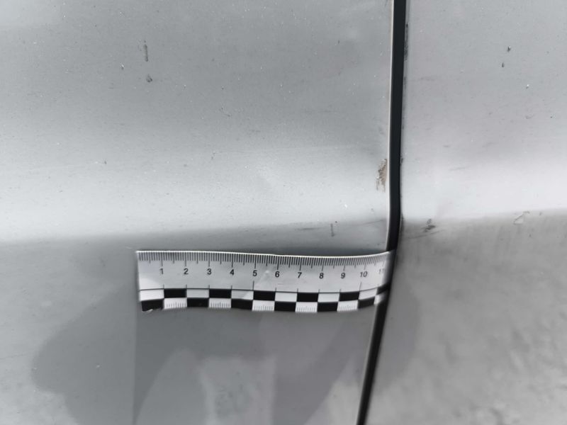 Peugeot 508 2.0 Blue-HDi RXH 2016 – снимка 26