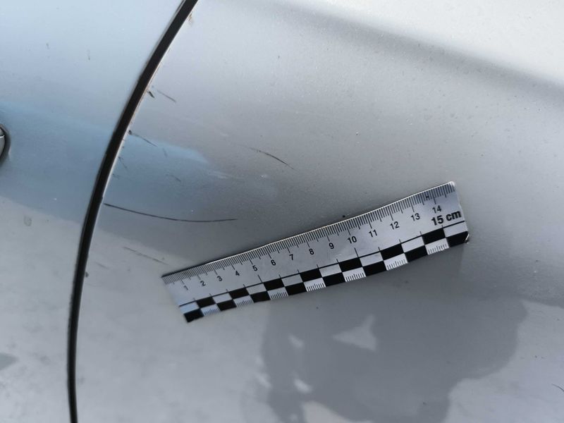 Peugeot 508 2.0 Blue-HDi RXH 2016 – снимка 29