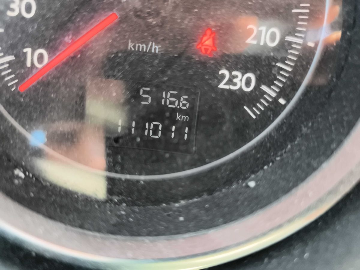 Peugeot 508 d'occasion