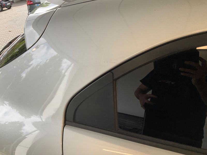 Kia Rio 1.2 UEFA Euro 2016 2016 – снимка 28