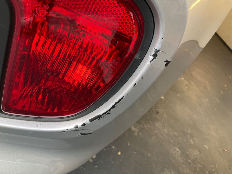 Kia Rio 1.2 UEFA Euro 2016 2016 – снимка 45