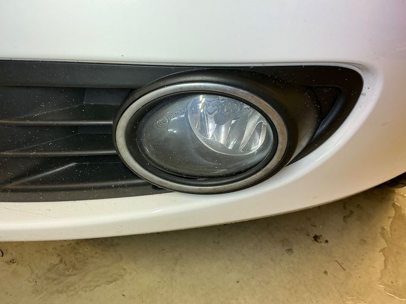 Volkswagen Golf VI 1.4 TSI Style 2011 – снимка 48
