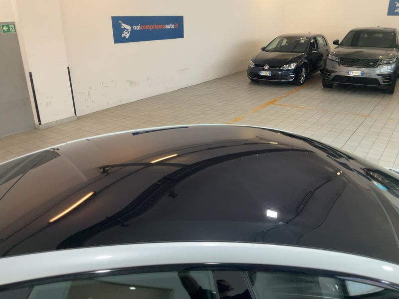 Tesla Model S Max Range 2023 – снимка 13