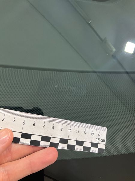 Tesla Model S Max Range 2023 – снимка 29