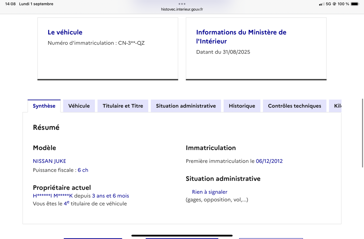 Nissan Juke 1.5 Turbodiesel Tekna