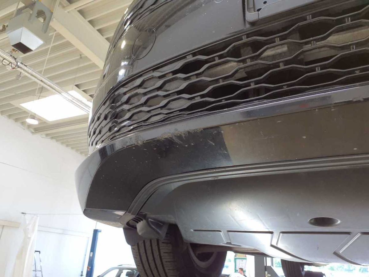 Volkswagen T7 Multivan 2.0 TDI Life