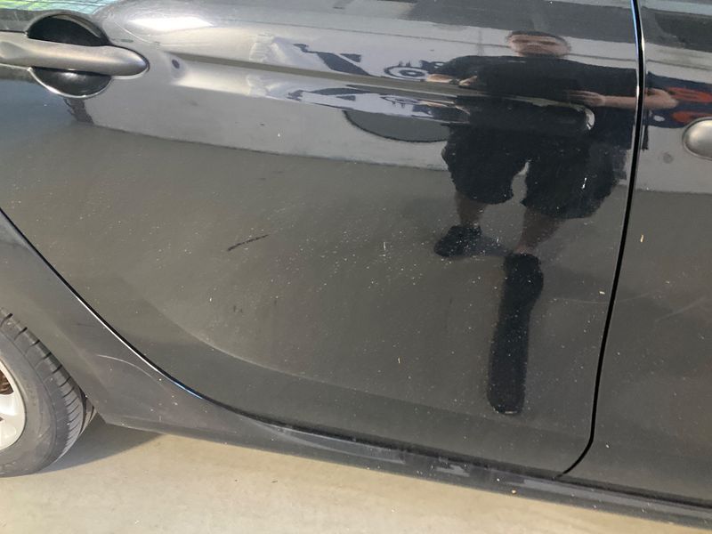 Smart forfour 1.0 Basis Standard 2015 – снимка 23