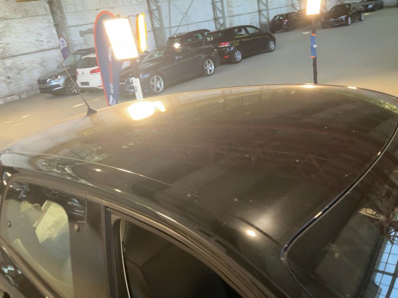 Smart forfour 1.0 Basis Standard 2015 – снимка 13