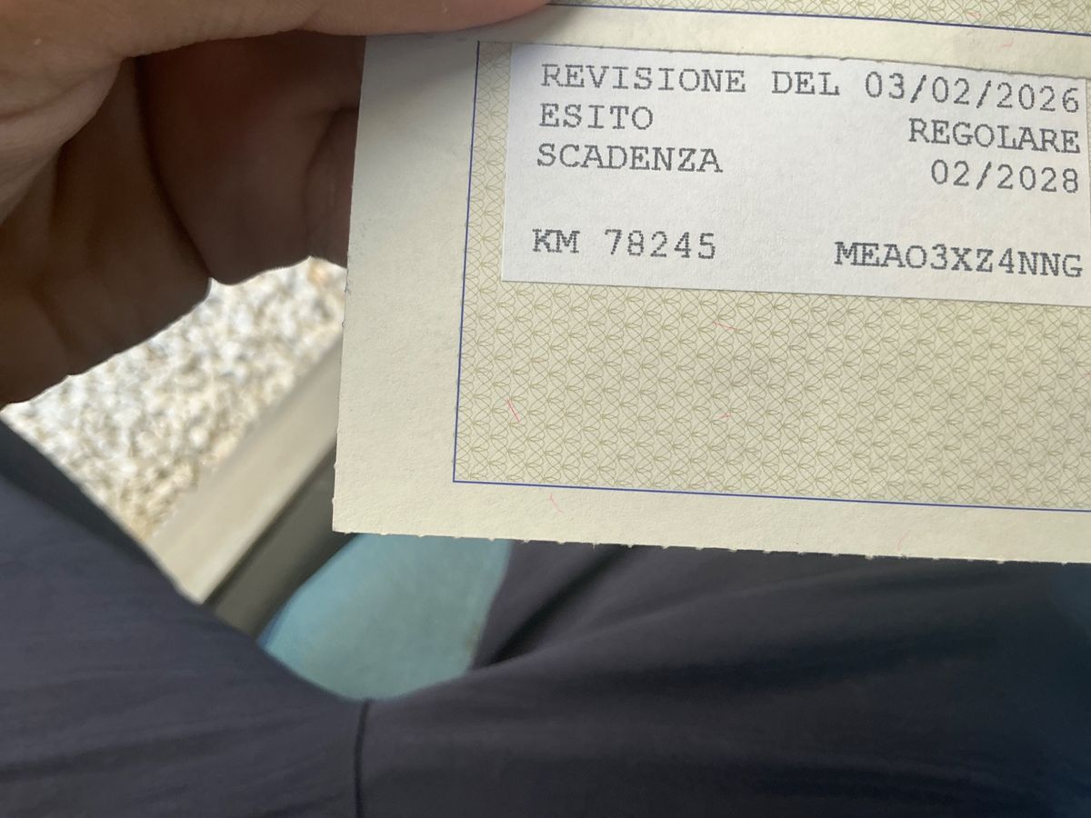 Fiat Panda d'occasion