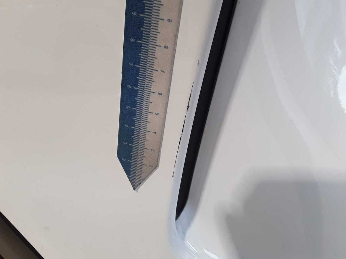 Citroen C4 d'occasion