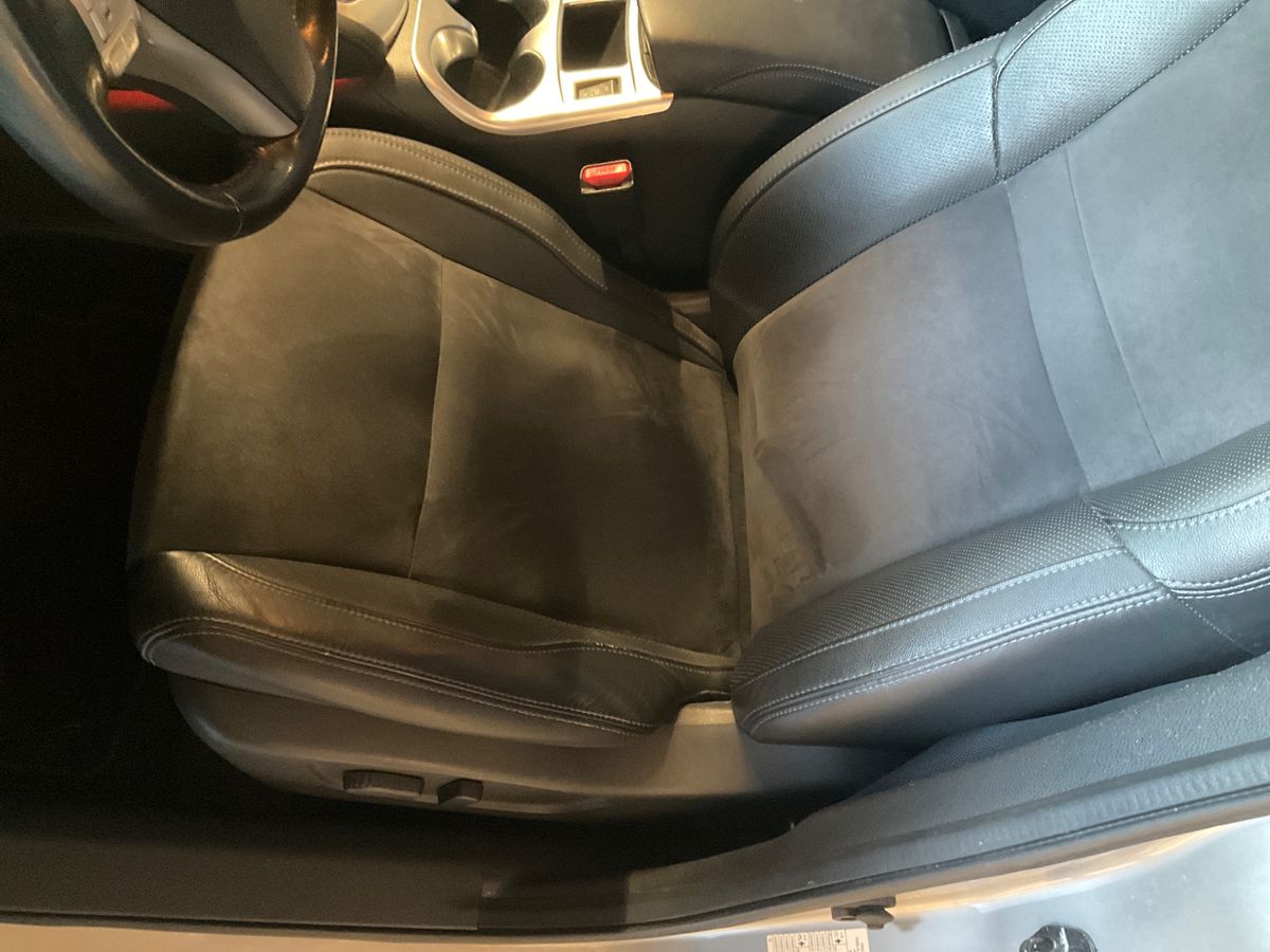 Nissan Qashqai 2016 — photo 33