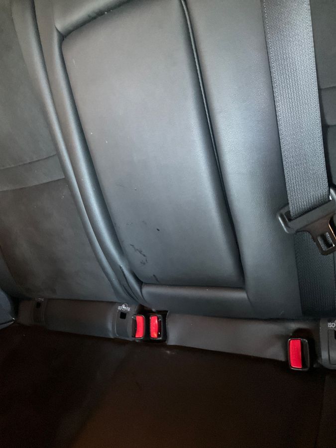 Nissan Qashqai 2016 — photo 37