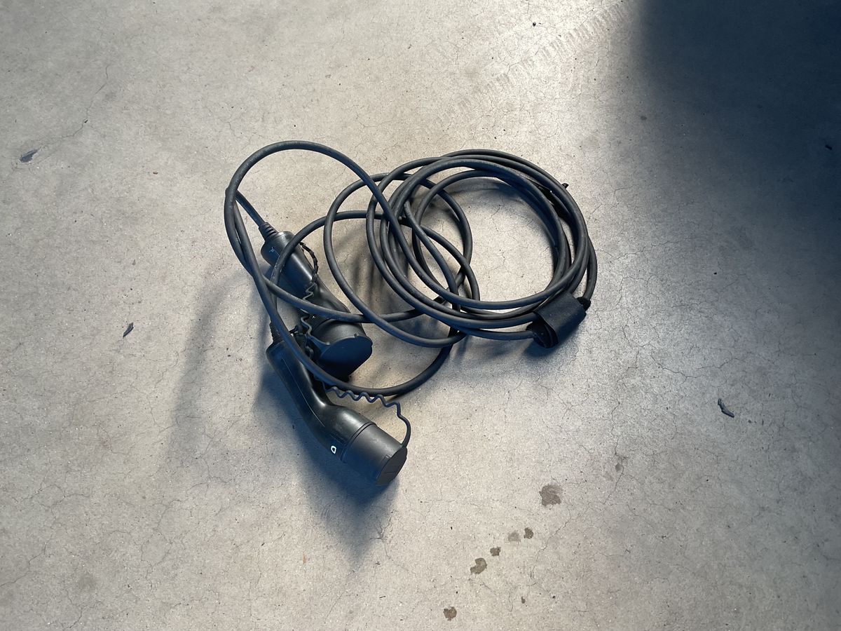 Volvo V60 2020 — photo 26