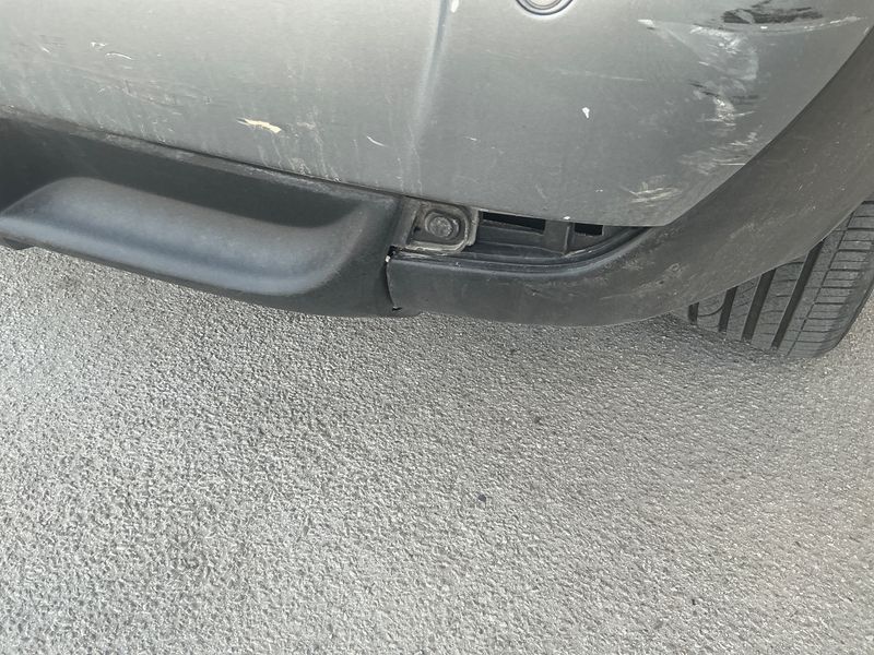 BMW X3 xDrive 35d 2006 – снимка 36