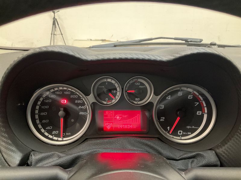 Alfa Romeo MiTo 0.9 TwinAir Distinctive — zdjęcie 4