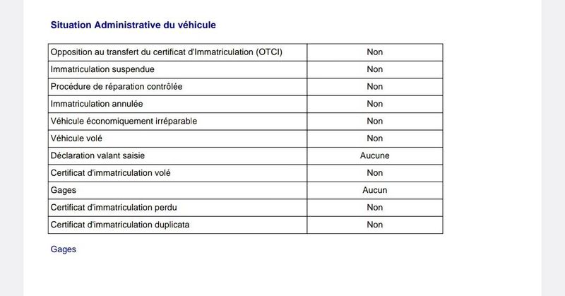 Citroen C4 Grand Picasso 1.2 e-THP Feel 2017 – снимка 16