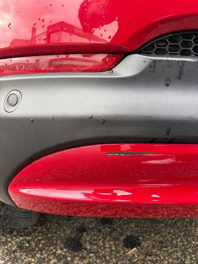 Fiat 500X d'occasion