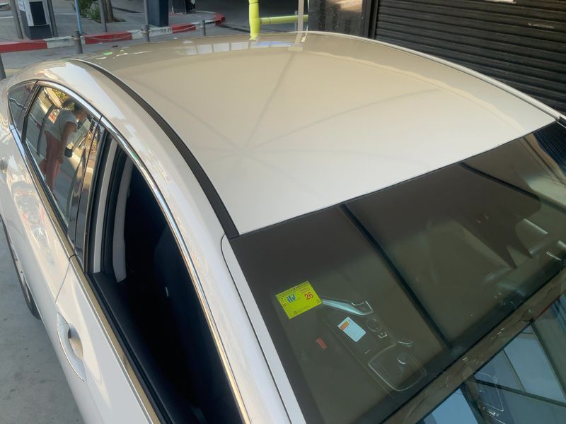 Hyundai i40 1.7 CRDi Style 2012 – снимка 13