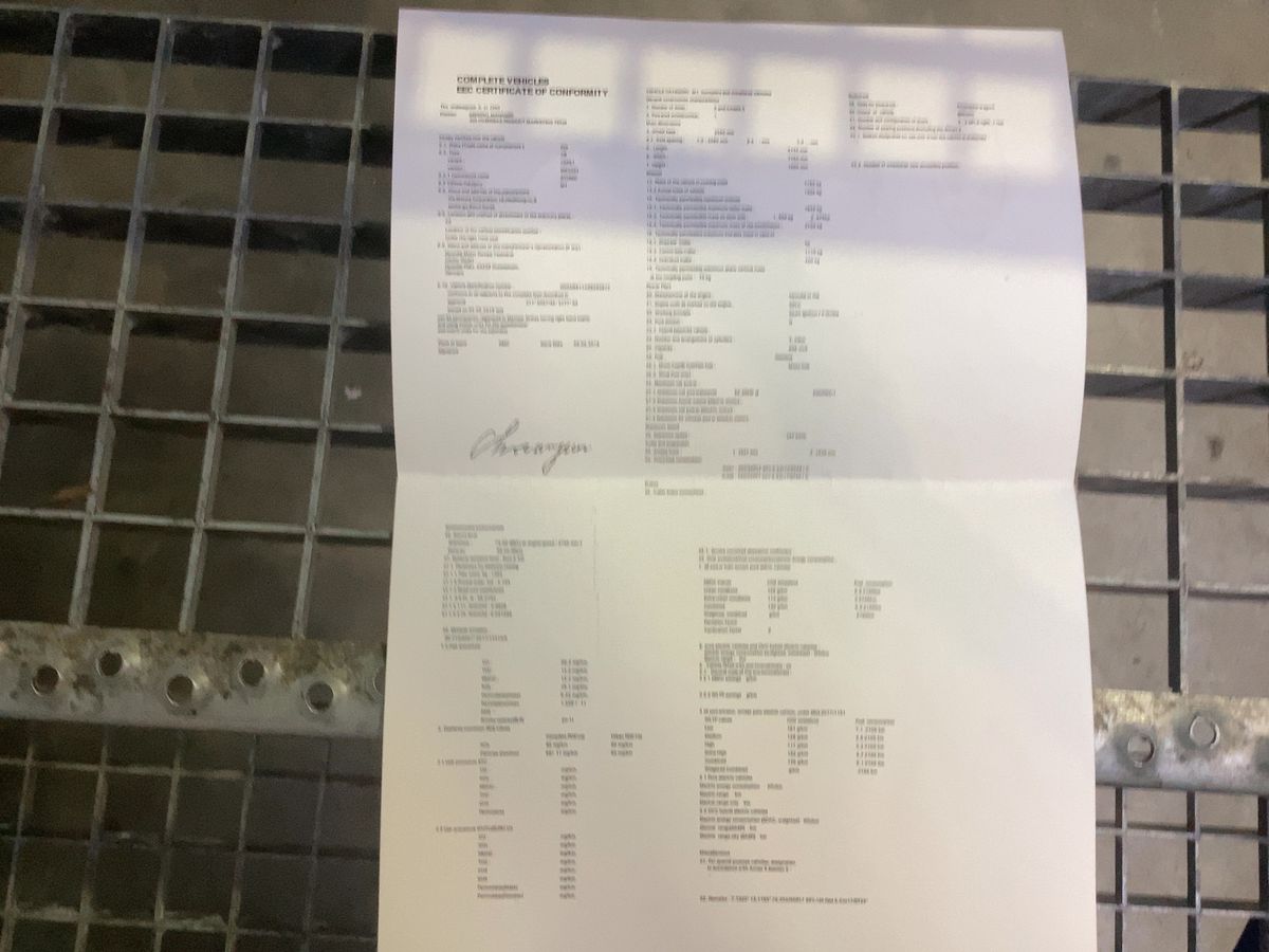 Kia Stonic d'occasion