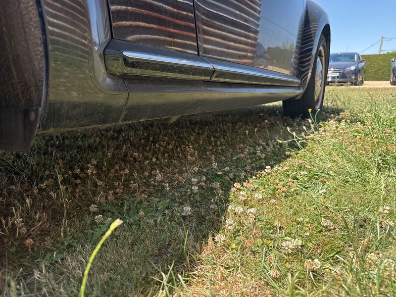 Volkswagen Beetle 1.6 TDI Fender Edition — zdjęcie 20