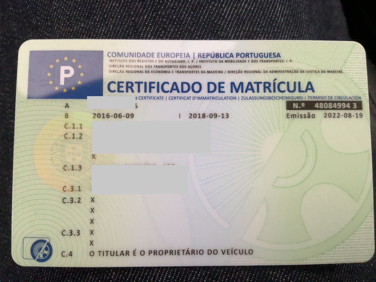 Mercedes-Benz CLA-Klasse d'occasion