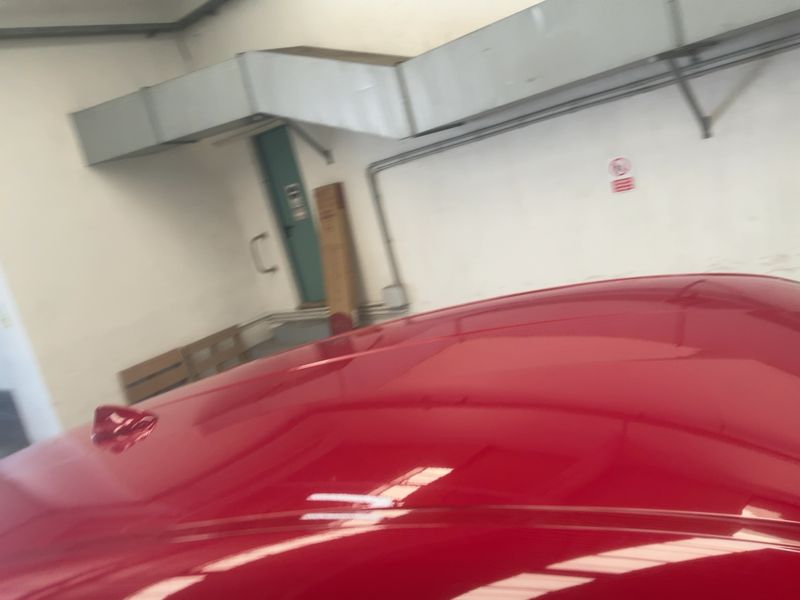 Alfa Romeo Stelvio 2.2 JTDM Business Q4 2019 – снимка 13