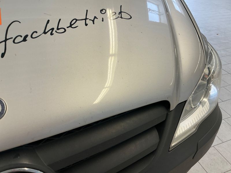 Mercedes-Benz Vito 113 CDI lang 2014 – снимка 36