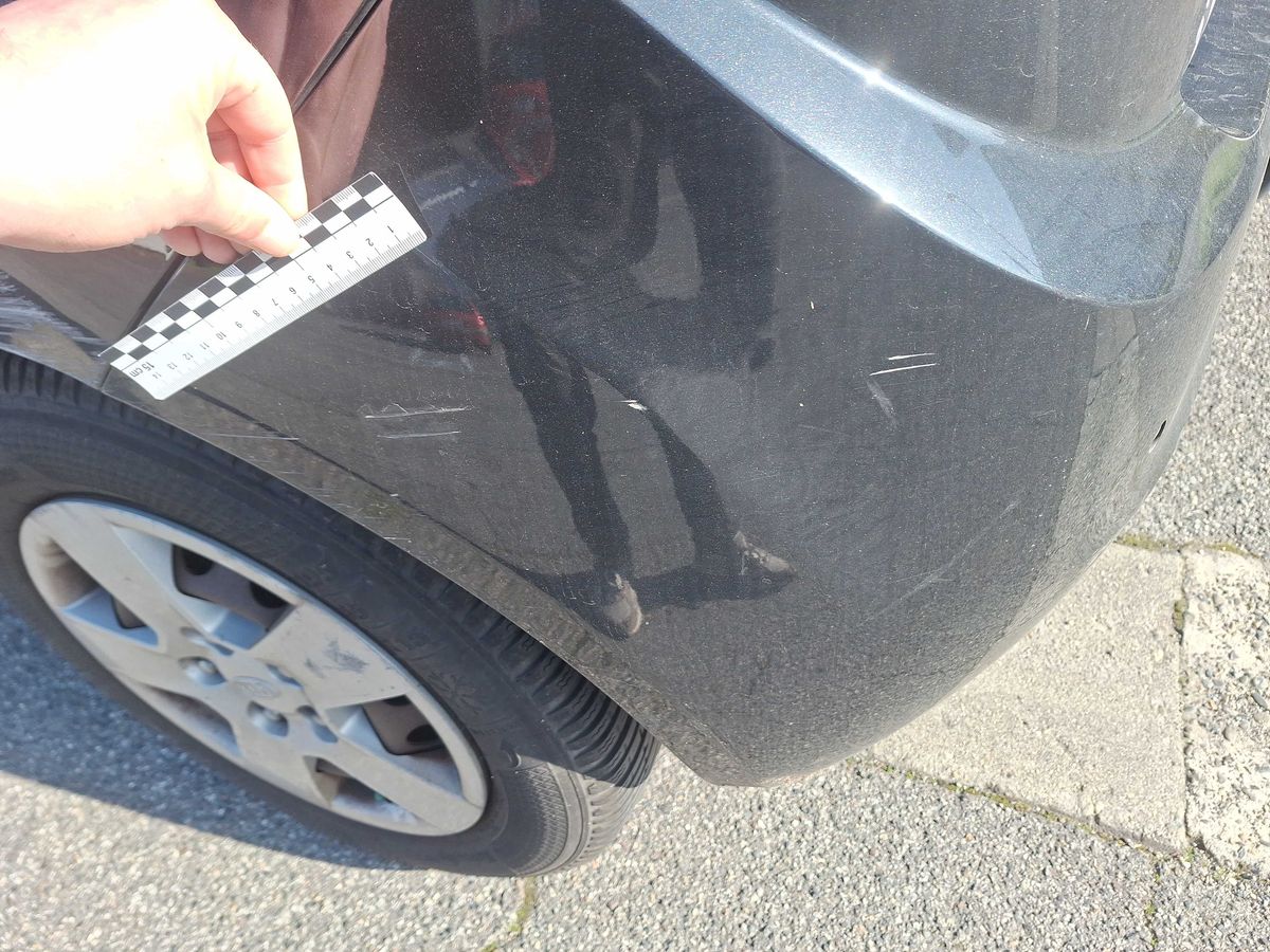 Kia Venga 2010 — photo 60