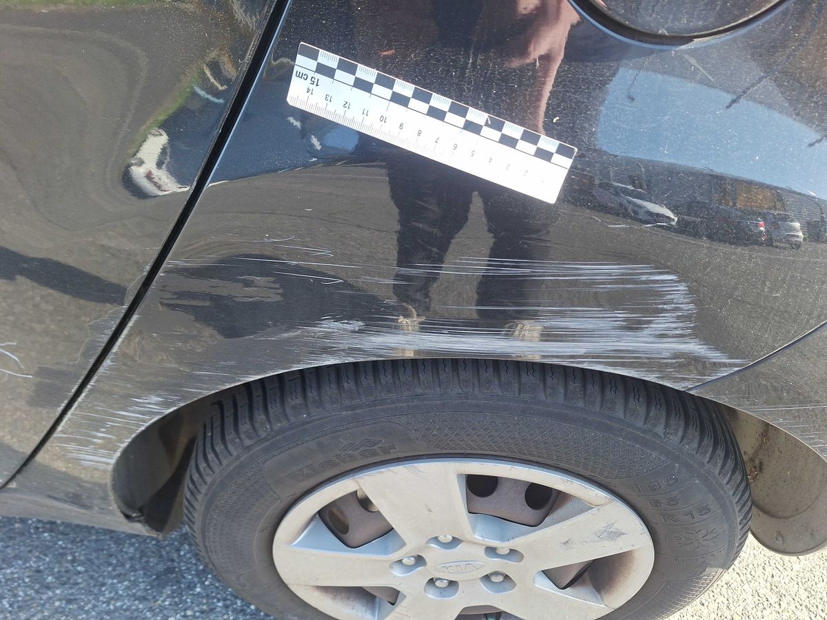 Kia Venga 2010 — photo 48